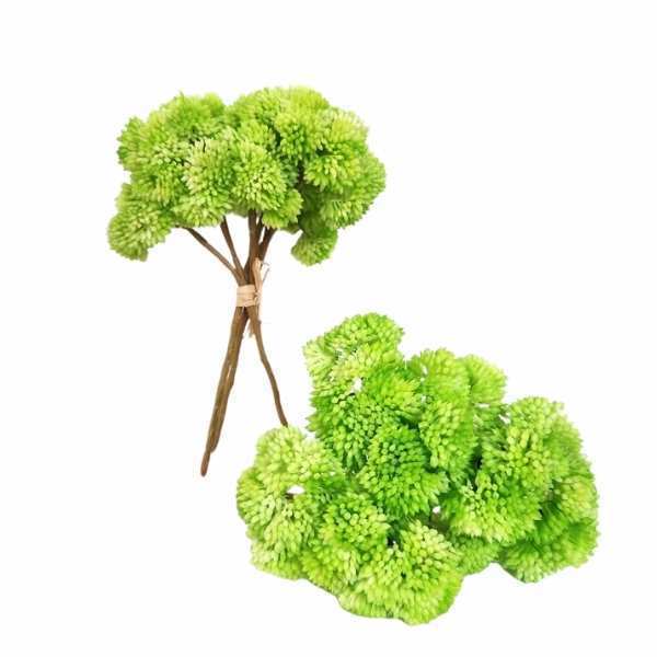 Greenery Spray