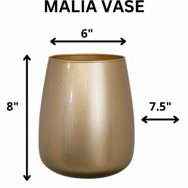 Coloured Cylinder