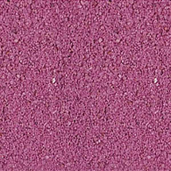 Sand