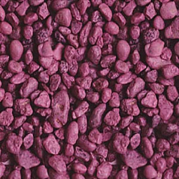 Gravel
