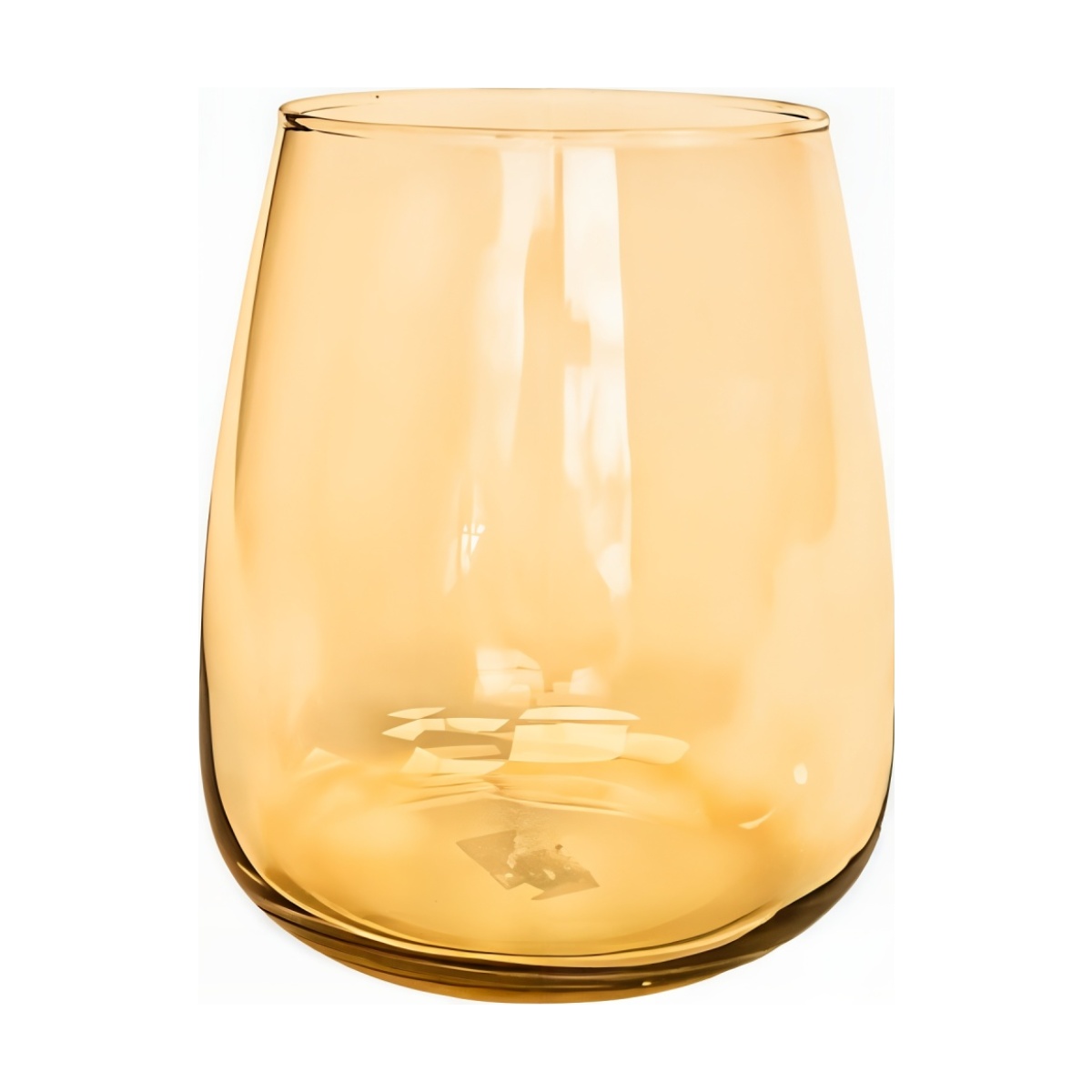 Andorra Vase