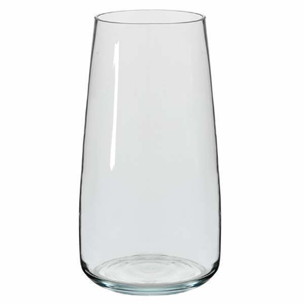Nova Vase