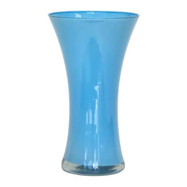 Aurea Vase