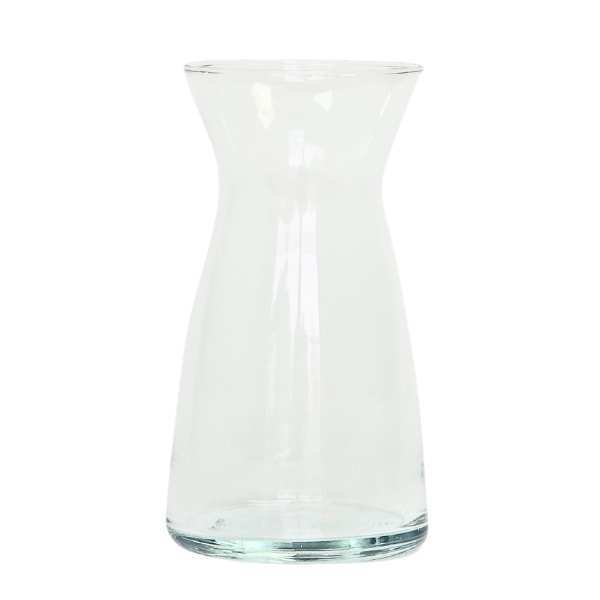 Koob's Vase-Clearr