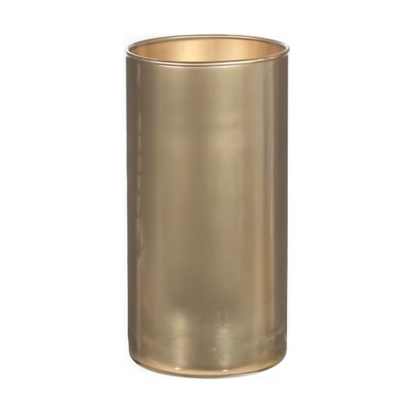 Cylinder Vase