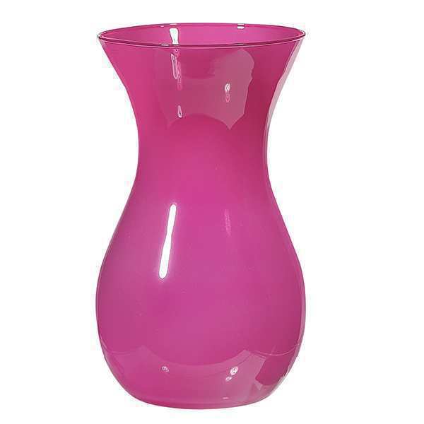 Bella Vase